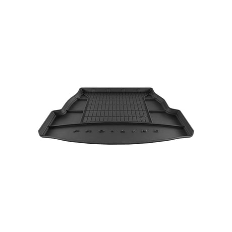 Tavita portbagaj Suzuki Across SUV 2018- Frogum ProLine MMT A042 TM413221 – imagine 2