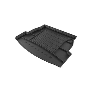 Tavita portbagaj Suzuki Across SUV 2018- Frogum MMT A042 TM413221 – imagine 3