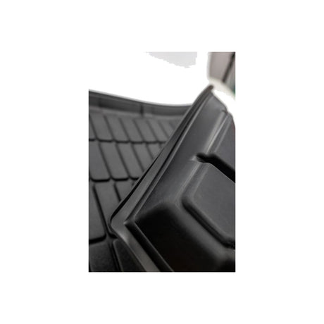 Tavita portbagaj Suzuki Across SUV 2018- Frogum ProLine MMT A042 TM413221 – imagine 6