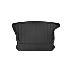 Tavita portbagaj Toyota Auris Hatchback 2006-2012 Frogum FRG DZ548263