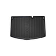 Tavita portbagaj Toyota Yaris Hatchback 2010- Frogum FRG DZ548959