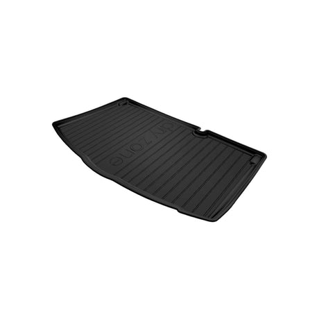 Tavita portbagaj Toyota Yaris Hatchback 2010- Frogum Dry Zone FRG DZ548959 – imagine 3