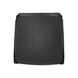 Tavita portbagaj Volkswagen CC B7 2011-2016 Frogum FRG DZ549239
