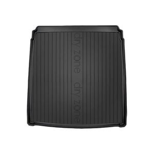 Tavita portbagaj Volkswagen CC B7 2011-2016 Frogum FRG DZ549239