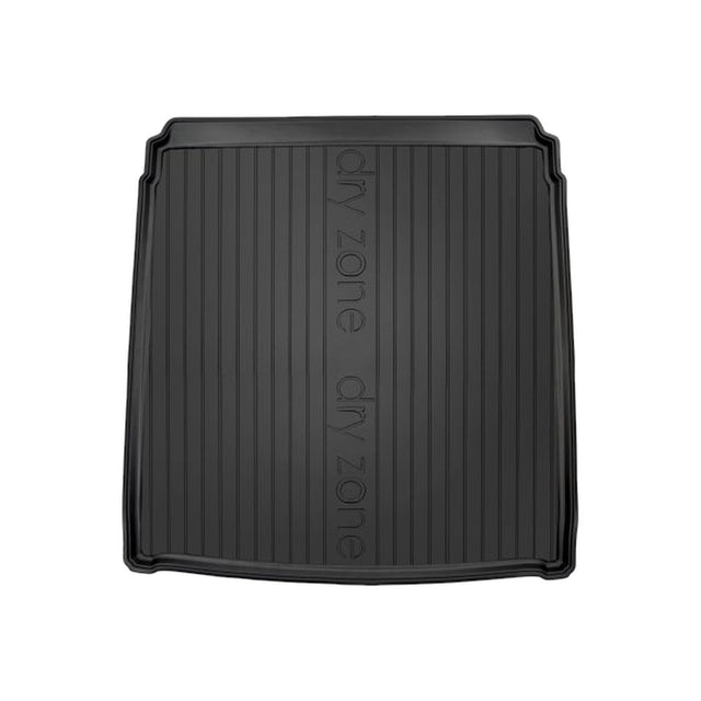 Tavita portbagaj Volkswagen CC B7 2011-2016 Frogum FRG DZ549239