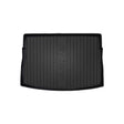 Tavita portbagaj Volkswagen Golf VII Hatchback 2012-2021 Frogum FRG DZ549208