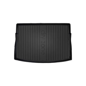 Tavita portbagaj Volkswagen Golf VII Hatchback 2012-2021 Frogum FRG DZ549208