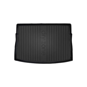 Tavita portbagaj Volkswagen Golf VII Hatchback 2012-2021 Frogum FRG DZ549208