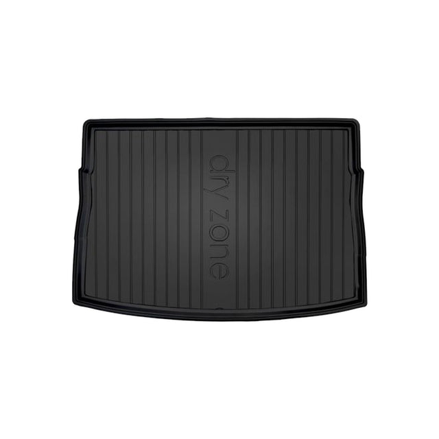 Tavita portbagaj Volkswagen Golf VII Hatchback 2012-2021 Frogum FRG DZ549208