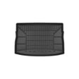 Tavita portbagaj Volkswagen Golf VII Liftback 2012-2021 Frogum ProLine MMT A042 TM549208