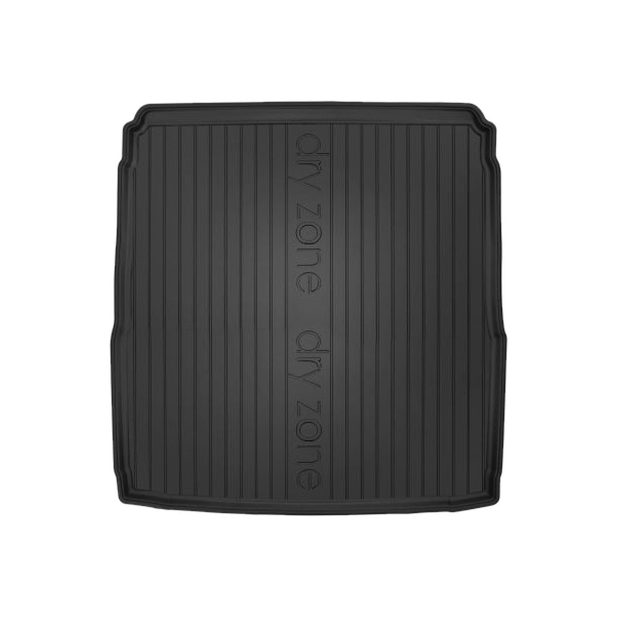 Tavita portbagaj Volkswagen Passat B7 Sedan 2010-2020 Frogum FRG DZ403895