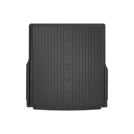Tavita portbagaj Volkswagen Passat B8 Break 2014-2024 Frogum Dry Zone FRG DZ404366