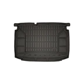 Tavita portbagaj Volkswagen Polo V Liftback 2009-2022 Frogum MMT A042 TM400825