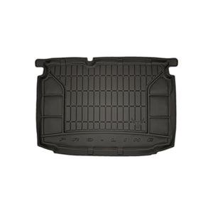 Tavita portbagaj Volkswagen Polo V Liftback 2009-2022 Frogum MMT A042 TM400825