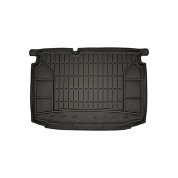Tavita portbagaj Volkswagen Polo V Liftback 2009-2022 Frogum MMT A042 TM400825