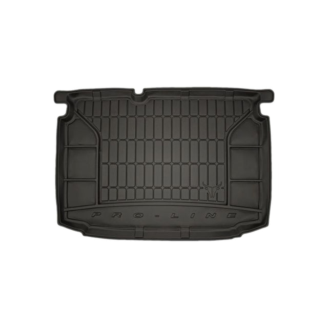 Tavita portbagaj Volkswagen Polo V Liftback 2009-2022 Frogum MMT A042 TM400825