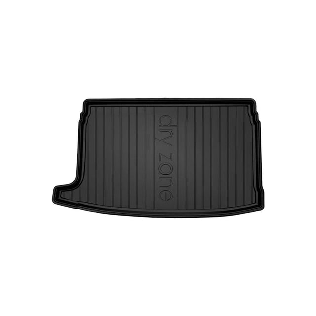 Tavita portbagaj Volkswagen Polo V, Polo Vivo Hatchback 2009-2022 Frogum FRG DZ400825
