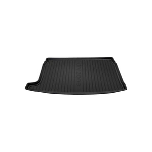 Tavita portbagaj Volkswagen Polo V, Polo Vivo Hatchback 2009-2022 Frogum FRG DZ400825 – imagine 2