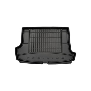 Tavita portbagaj Volkswagen T-ROC SUV 2017- Frogum MMT A042 TM413092