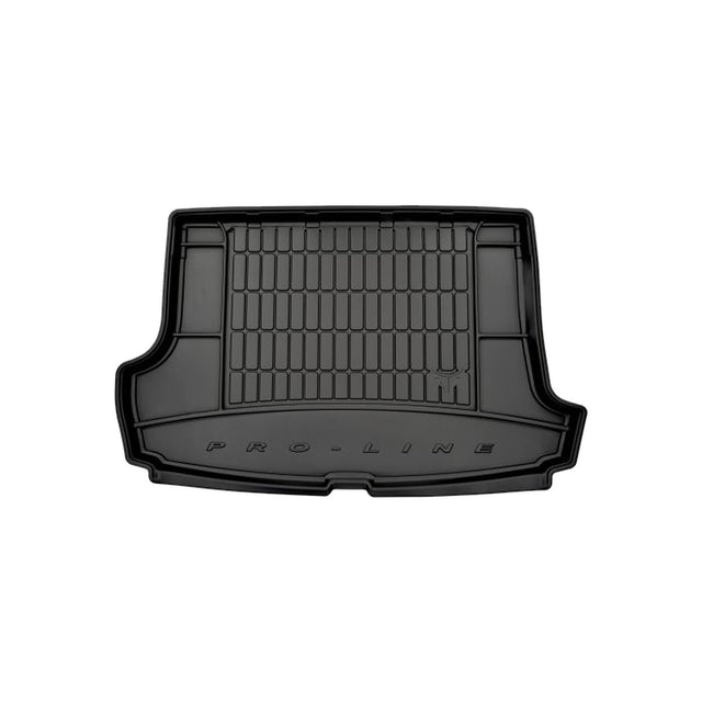Tavita portbagaj Volkswagen T-ROC SUV 2017- Frogum MMT A042 TM413092