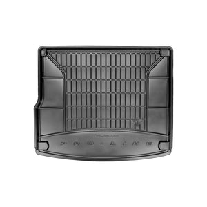 Tavita portbagaj Volkswagen Touareg SUV 2010-2018 Frogum MMT A042 TM549284