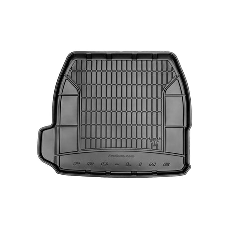 Tavita portbagaj Volvo S80 II Sedan 2006-2016 Frogum ProLine MMT A042 TM548157