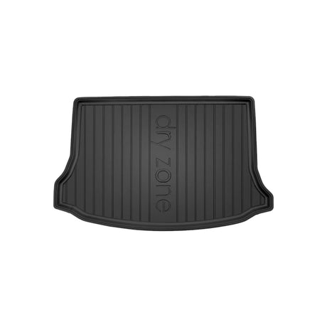Tavita portbagaj Volvo V40 Hatchback 2012-2019 Frogum Dry Zone FRG DZ403826
