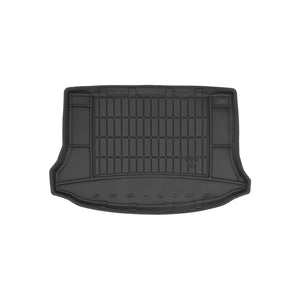 Tavita portbagaj Volvo V40 Liftback 2012-2019 Frogum MMT A042 TM403826