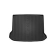 Tavita portbagaj Volvo XC60 I SUV 2008-2017 Frogum FRG DZ548874