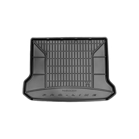Tavita portbagaj Volvo XC60 I SUV 2008-2017 Frogum MMT A042 TM548874