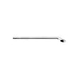 Teava de esapament cromat GRANIT 38099507