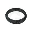 Teava din plastic, 12 x 1,5 DIN 74324, PA12 GRANIT 82770188
