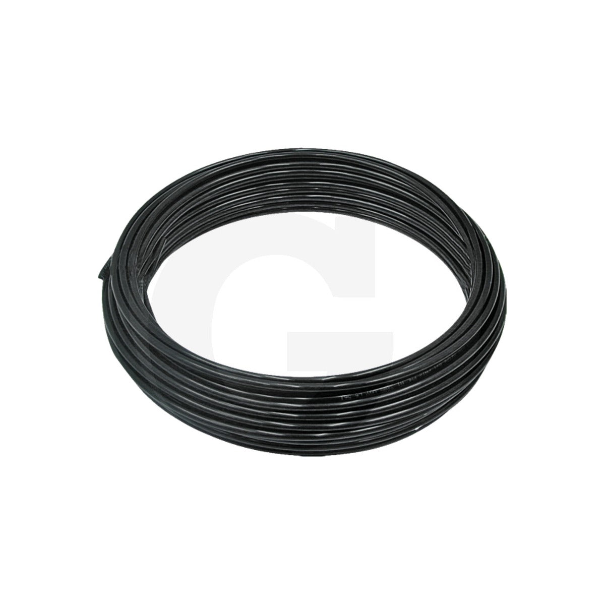 Teava din plastic, 12 x 1,5 DIN 74324, PA12 GRANIT 82770188