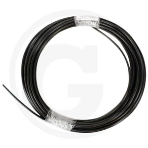 teava-din-plastic-12-x-15-2