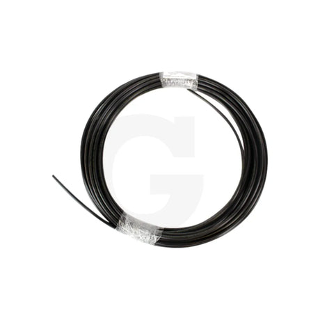 Teava din plastic, 6 x 1,0 DIN 74324, PA12 compatibila Fendt GRANIT 82770182