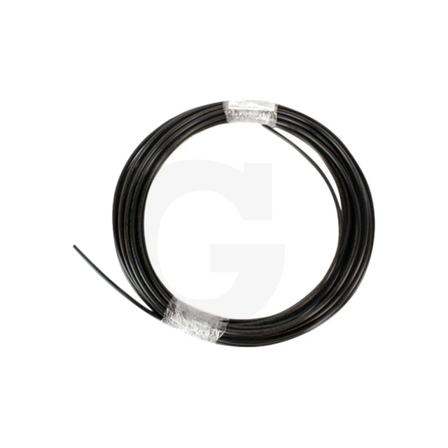 Teava din plastic, 6 x 1,0 DIN 74324, PA12 compatibila Fendt GRANIT 82770182