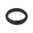 Teava din plastic, 8 x 1,0 DIN 74324, PA12 GRANIT 82770184
