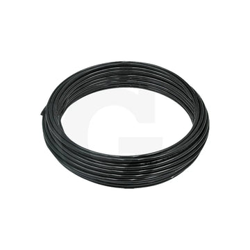Teava din plastic, 8 x 1,0 DIN 74324, PA12 GRANIT 82770184