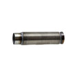 Teava esapament flexibil compatibila John Deere GRANIT 38012515