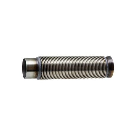 Teava esapament flexibil compatibila John Deere GRANIT 38012515