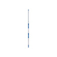 Teava flux apa 150 cm WEYER 50099605