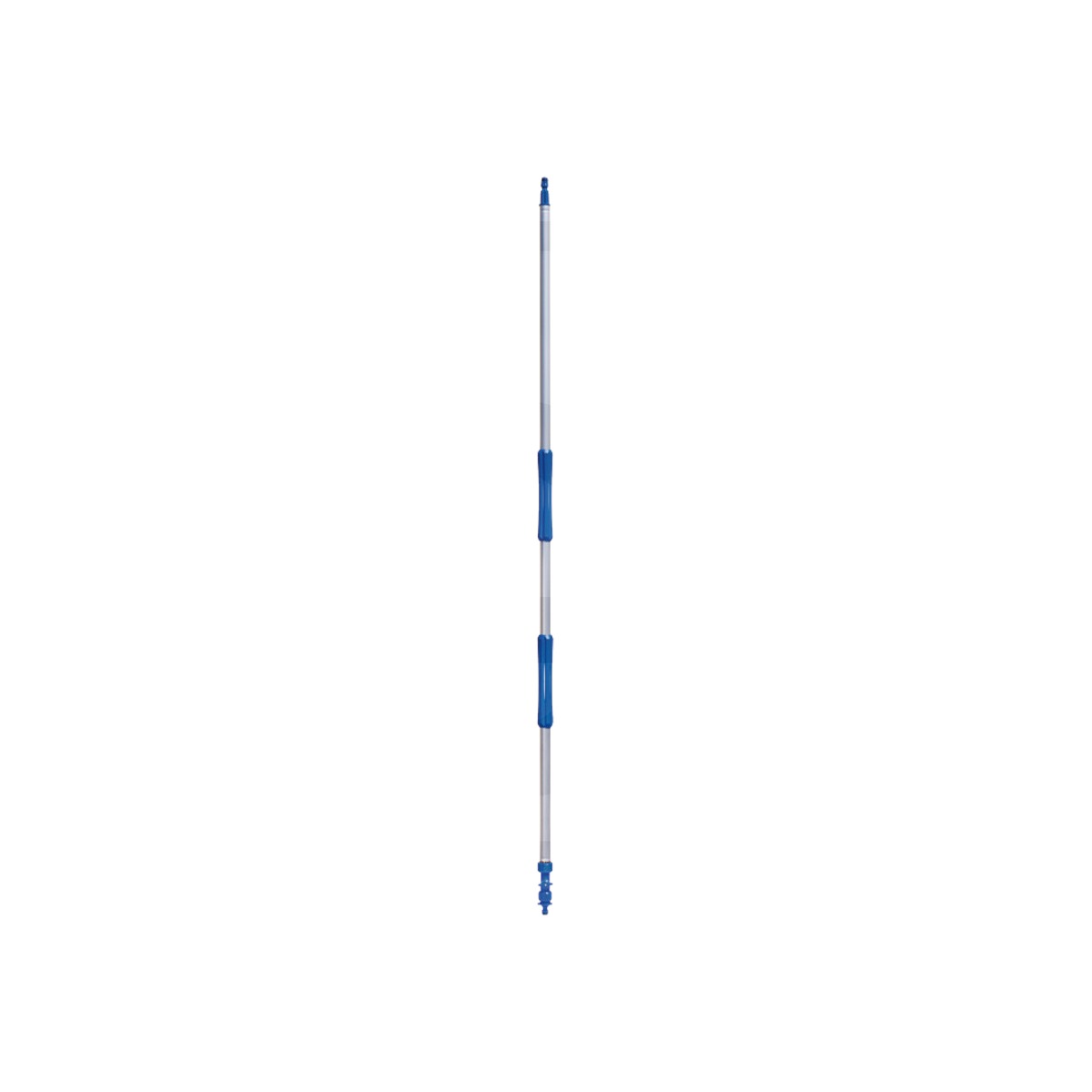 Teava flux apa 150 cm WEYER 50099605