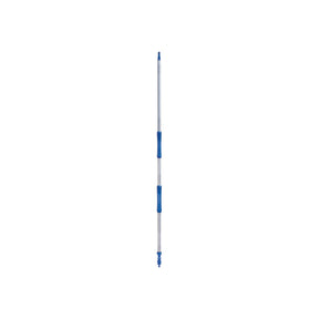 Teava flux apa 150 cm WEYER 50099605