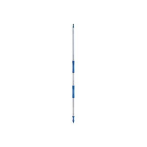 Teava flux apa 150 cm WEYER 50099605