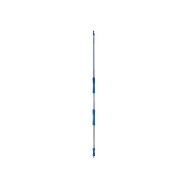 Teava flux apa 150 cm WEYER 50099605