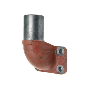 Teava trecere compatibila Belarus GRANIT 700501008021B2