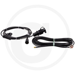 Cabluri de alimentare si antena TeeJet Matrix 430 506GD43002