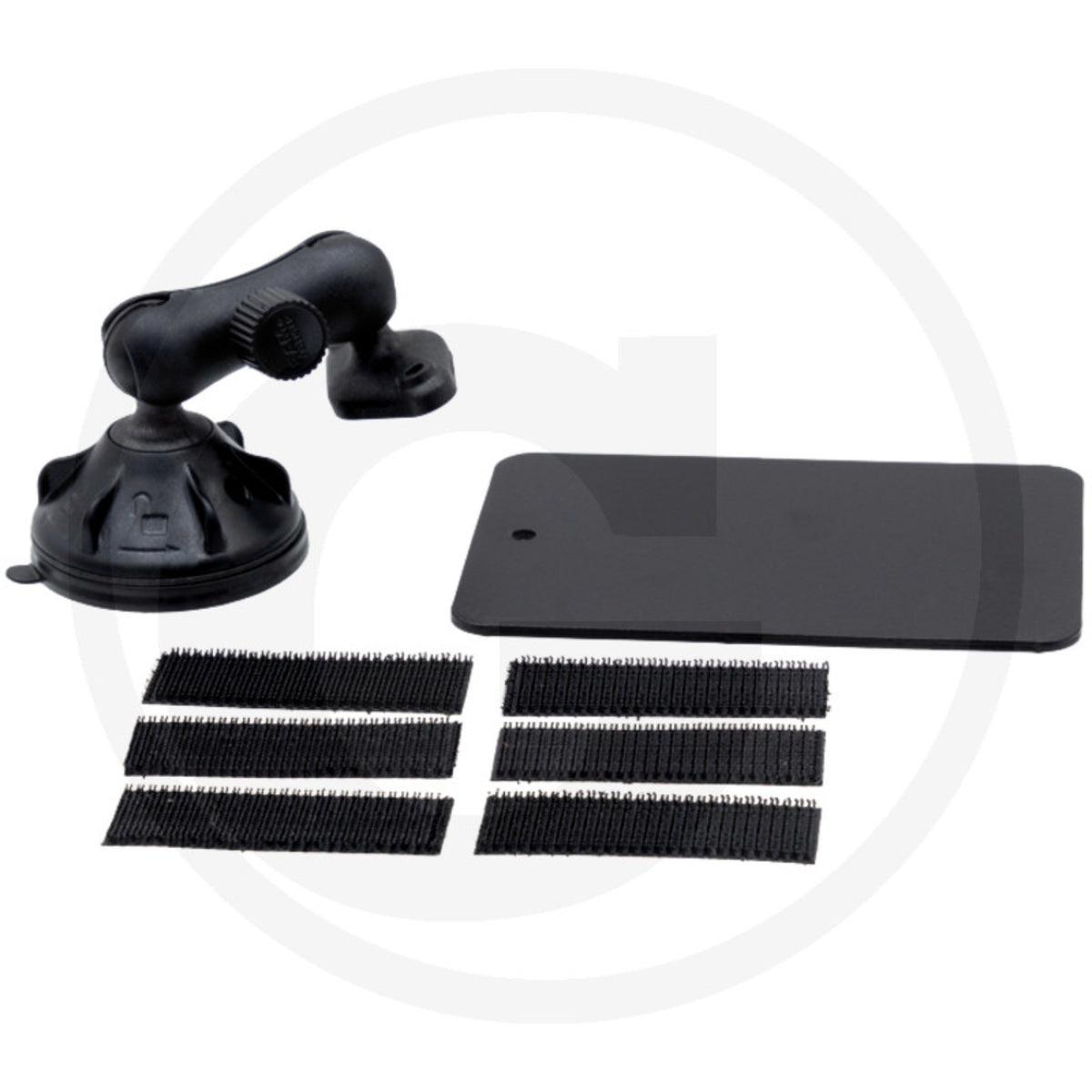 Suport si accesorii de montaj TeeJet Matrix 430 506GD43002