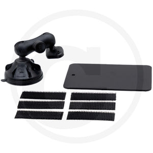 Suport si accesorii de montaj TeeJet Matrix 430 506GD43002
