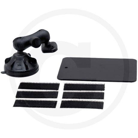 Suport si accesorii de montaj TeeJet Matrix 430 506GD43002